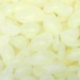 Beeswax. White (Bleached). Natural. Filtred. 1 Quarter. (2 Stone.) (28 lbs.)